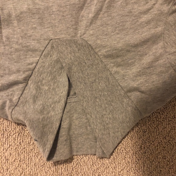 3 long sleeved pyjama shirts - Picture 4 of 7